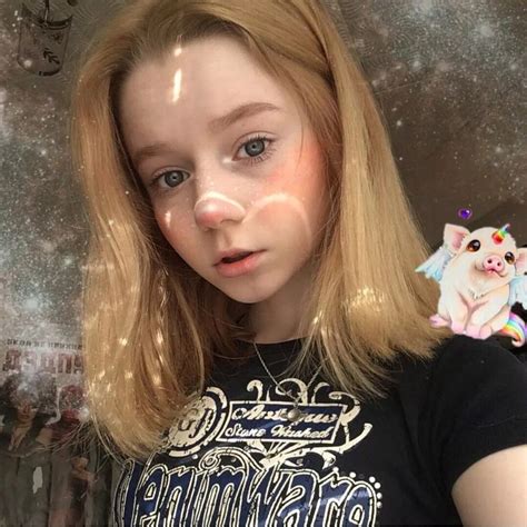 alina nikitina слив|L I N A (@liinaliiis) • Instagram photos and videos.